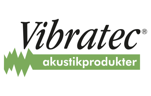 減振器進口減震器瑞典Vibratec減振器